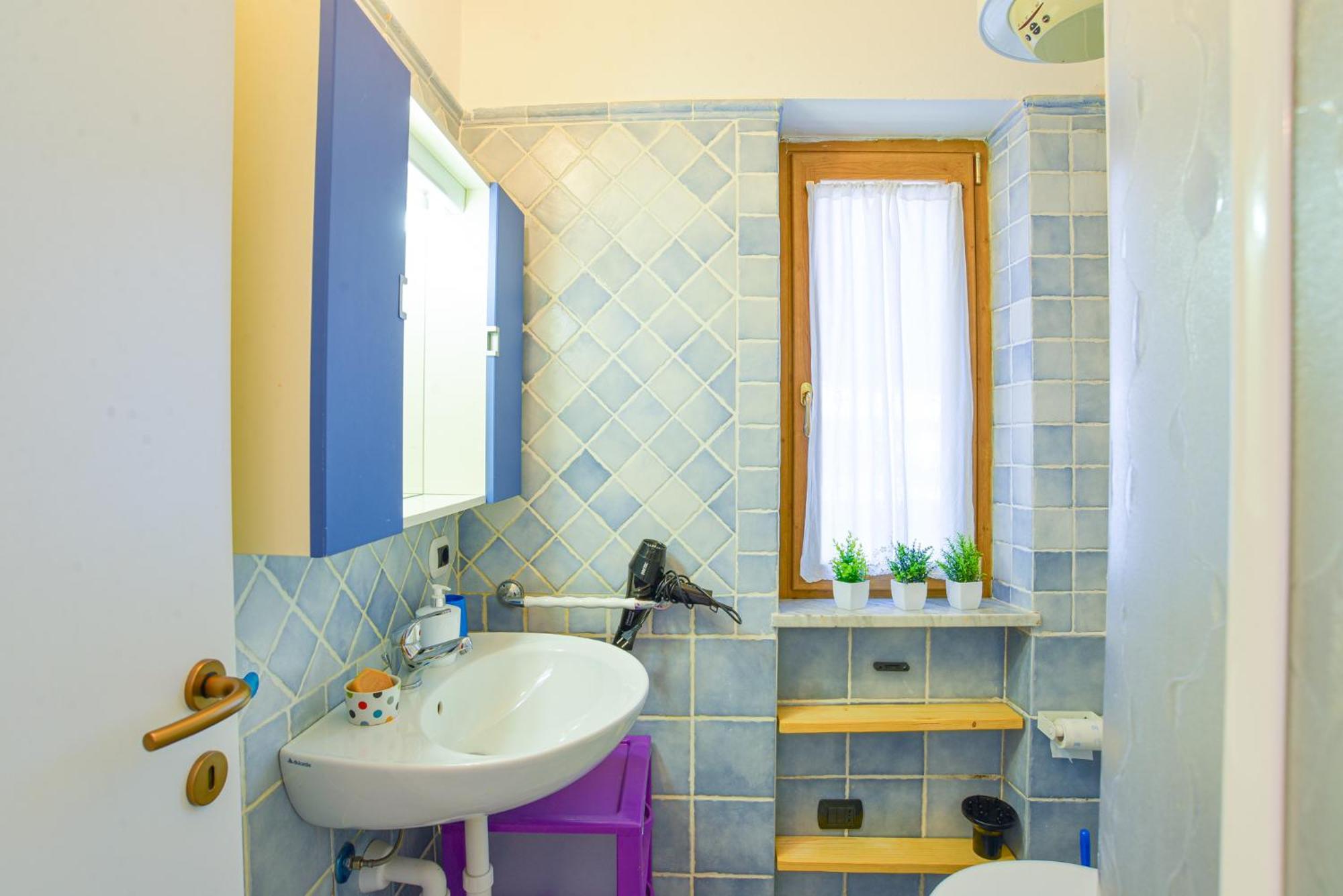 Casa Cicci By Holiday World Artesina Extérieur photo