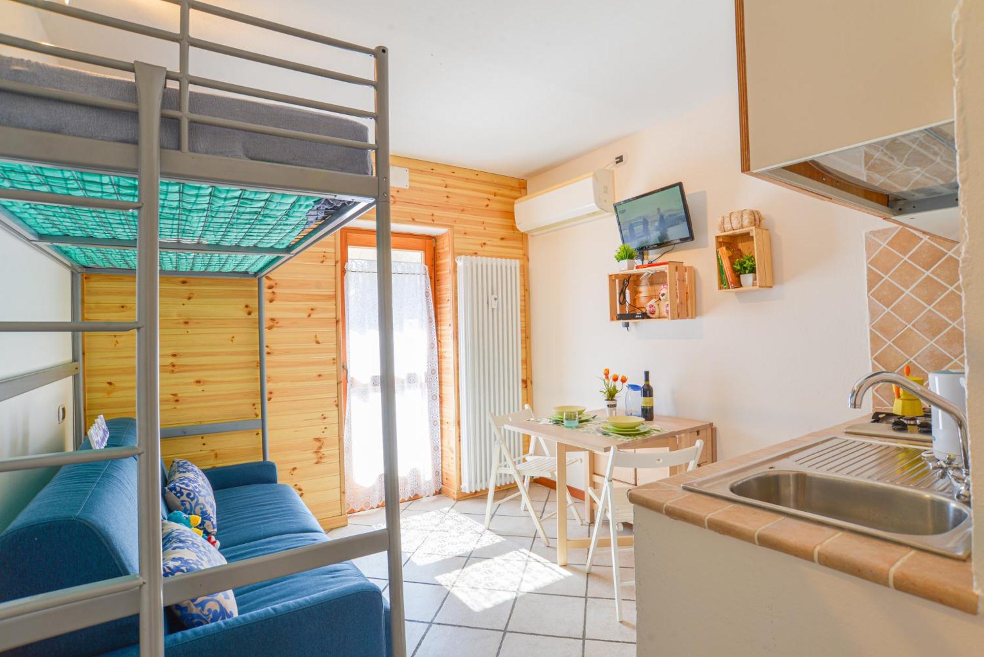 Casa Cicci By Holiday World Artesina Extérieur photo