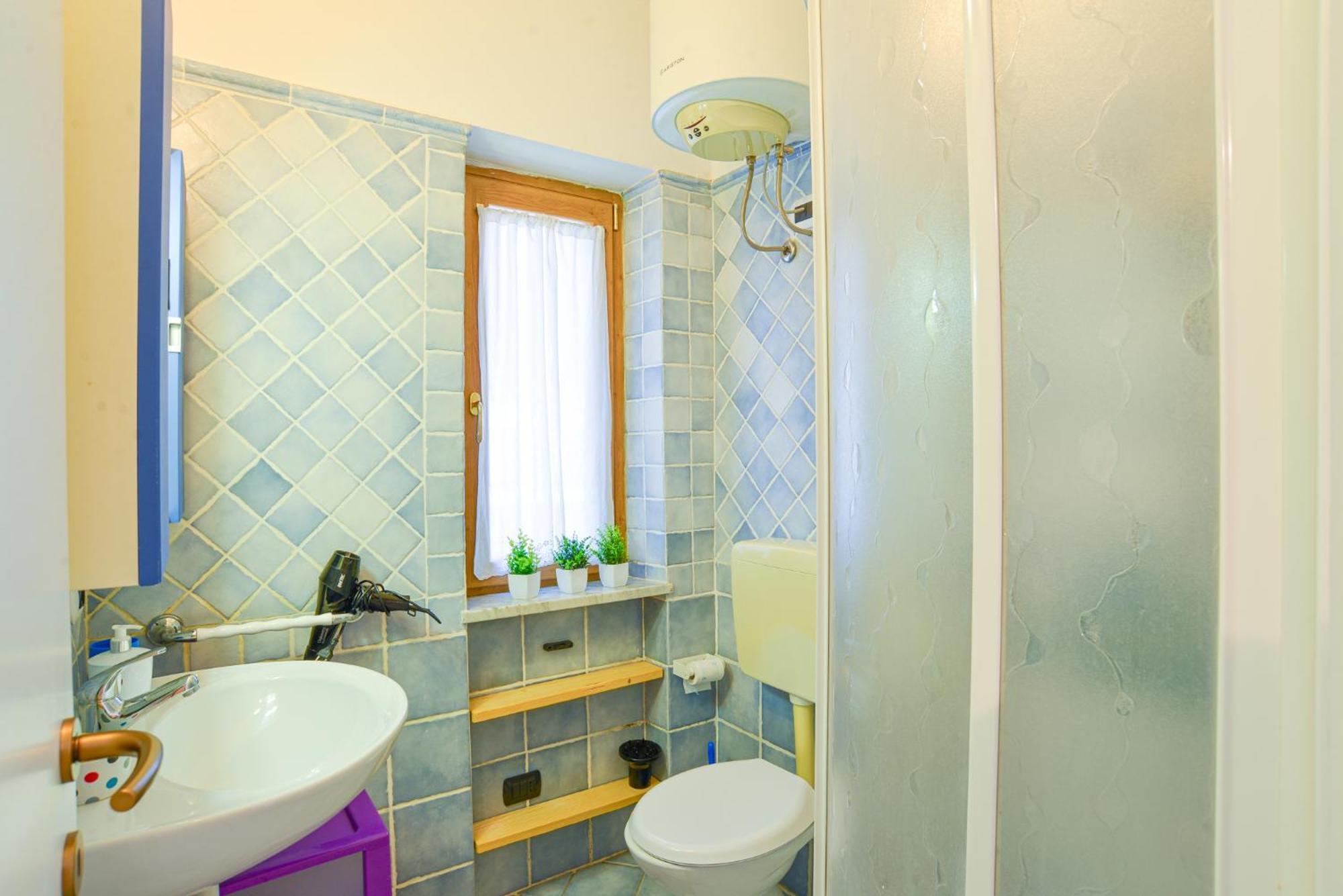 Casa Cicci By Holiday World Artesina Extérieur photo
